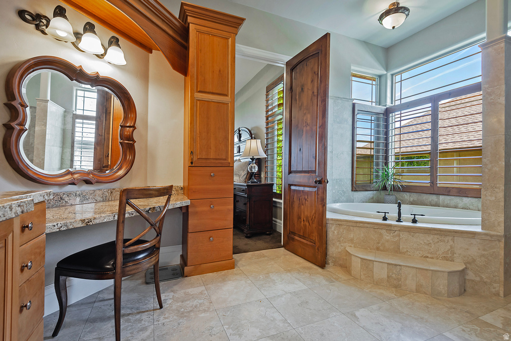 13456 S AINTREE AVE Draper, UT 84020