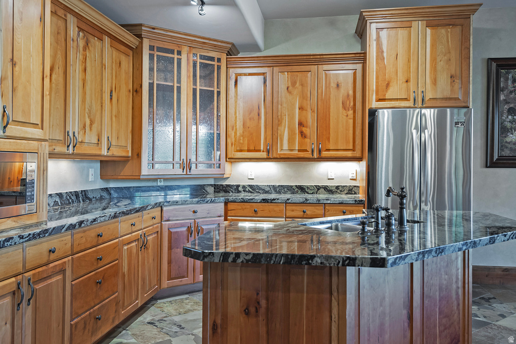 13456 S AINTREE AVE Draper, UT 84020