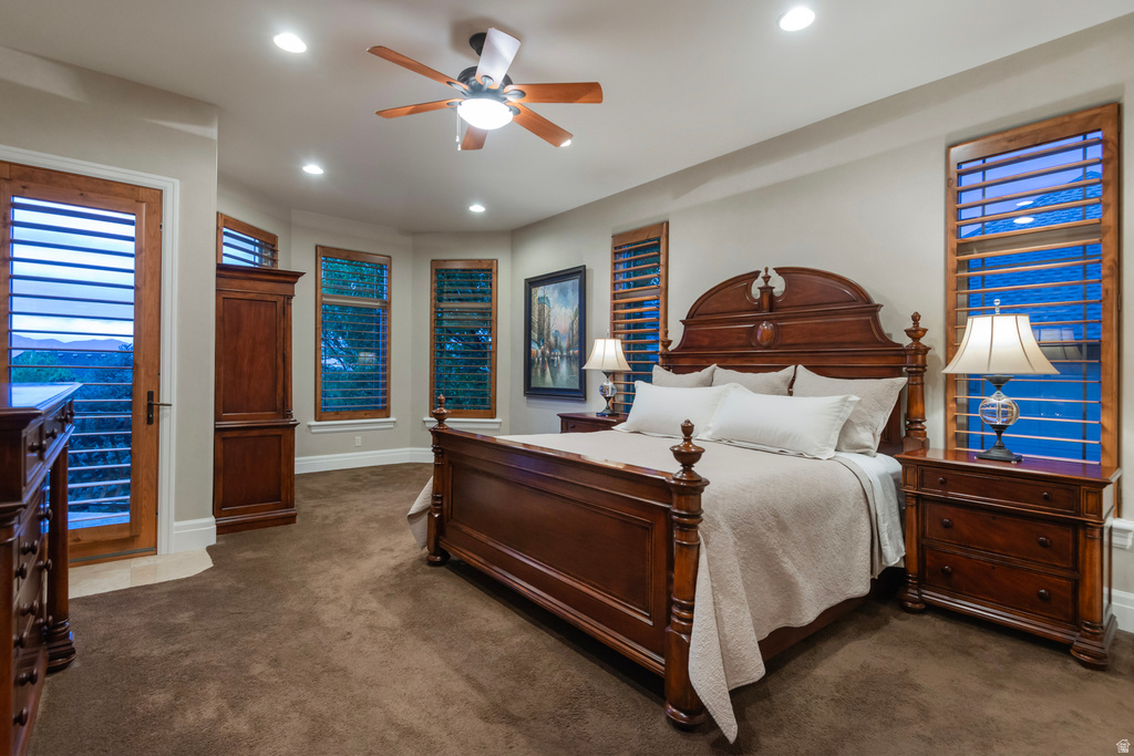 13456 S AINTREE AVE Draper, UT 84020