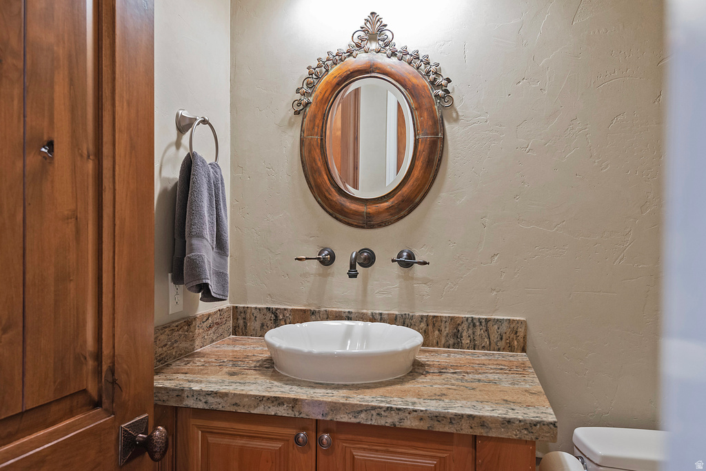 13456 S AINTREE AVE Draper, UT 84020