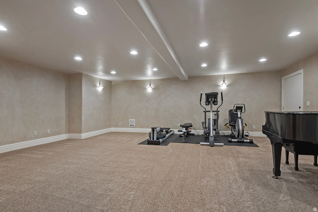 13456 S AINTREE AVE Draper, UT 84020