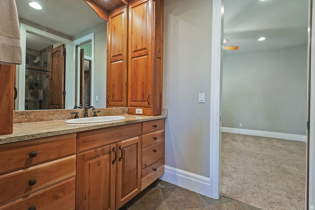 13456 S AINTREE AVE Draper, UT 84020