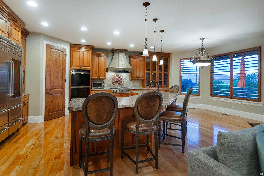 13456 S AINTREE AVE Draper, UT 84020