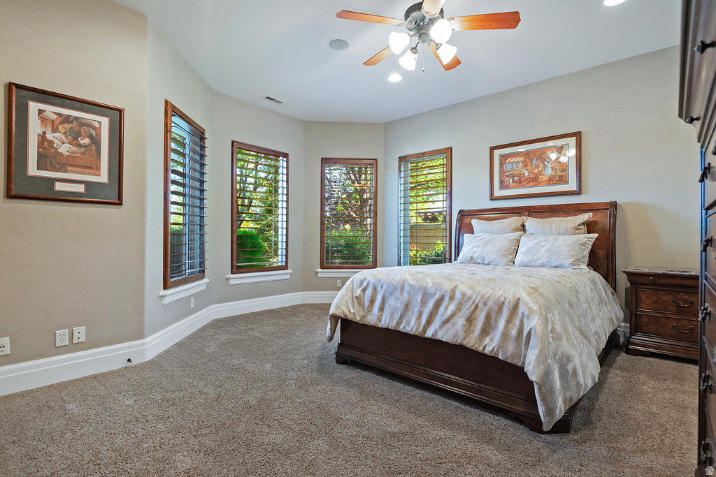 13456 S AINTREE AVE Draper, UT 84020