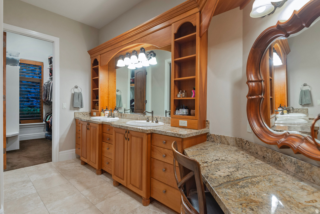 13456 S AINTREE AVE Draper, UT 84020