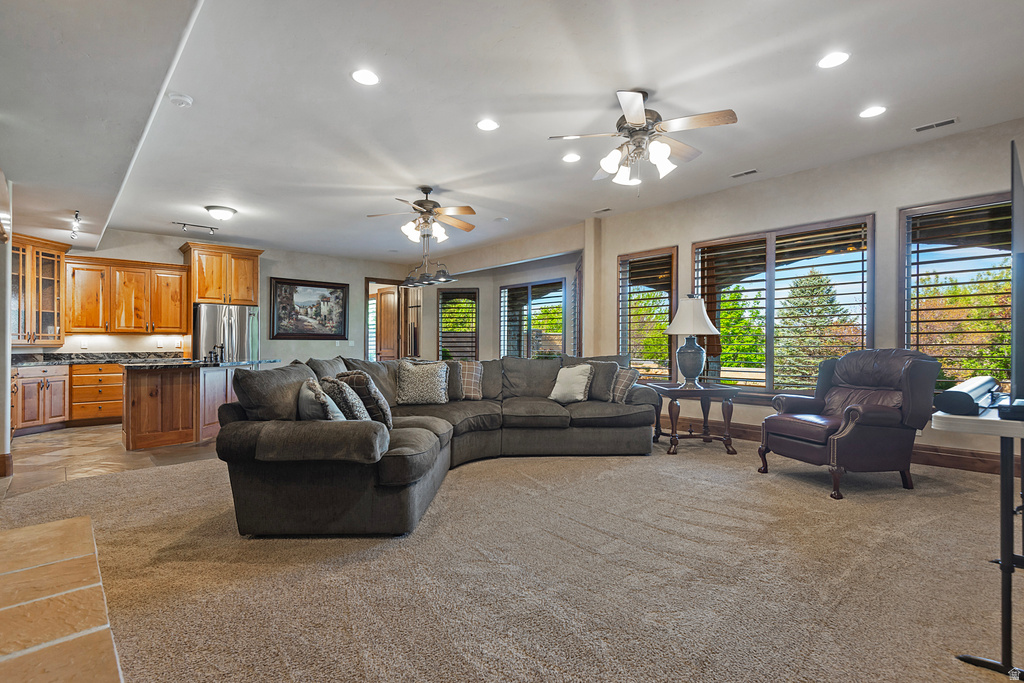 13456 S AINTREE AVE Draper, UT 84020