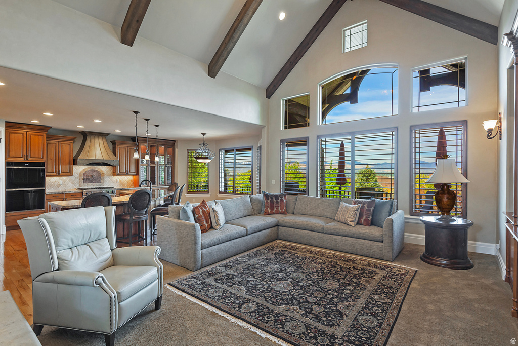 13456 S AINTREE AVE Draper, UT 84020