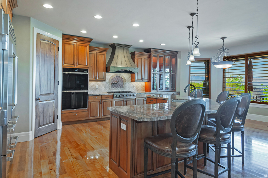 13456 S AINTREE AVE Draper, UT 84020