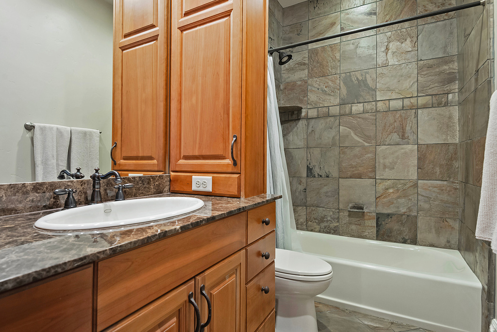 13456 S AINTREE AVE Draper, UT 84020