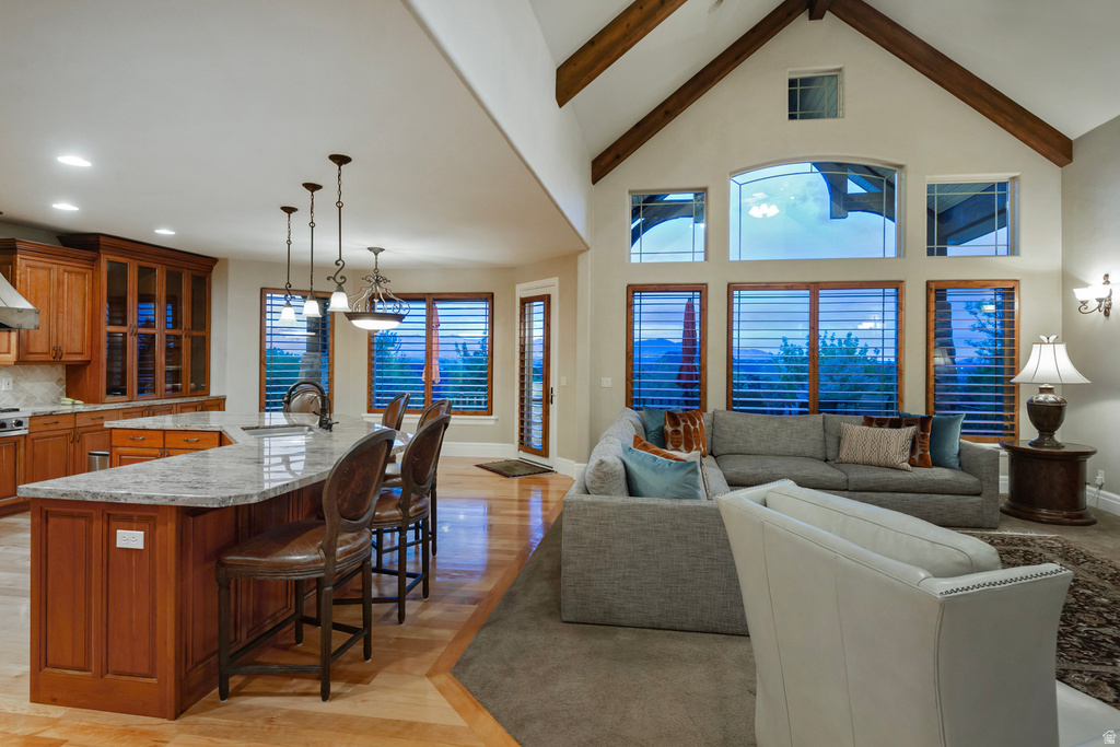 13456 S AINTREE AVE Draper, UT 84020