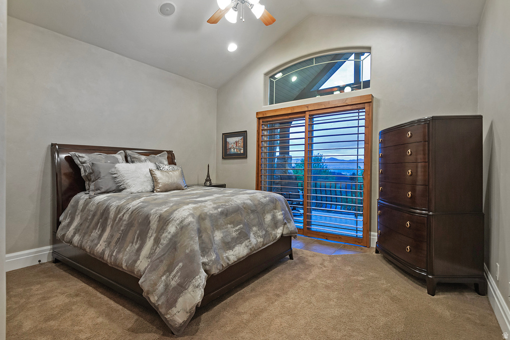 13456 S AINTREE AVE Draper, UT 84020