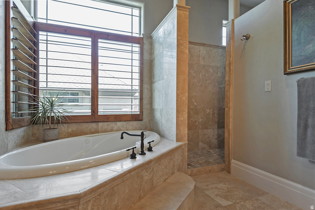 13456 S AINTREE AVE Draper, UT 84020