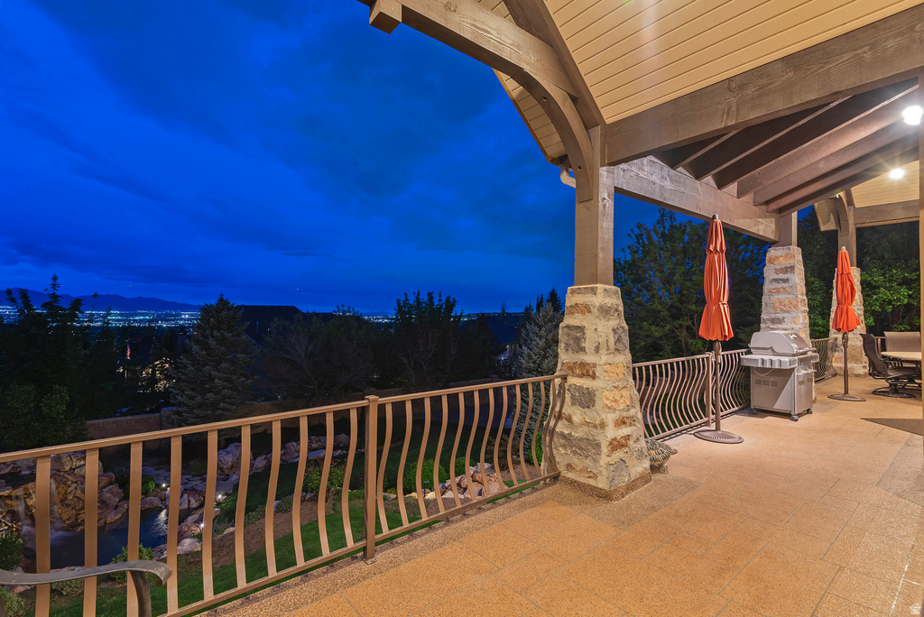 13456 S AINTREE AVE Draper, UT 84020