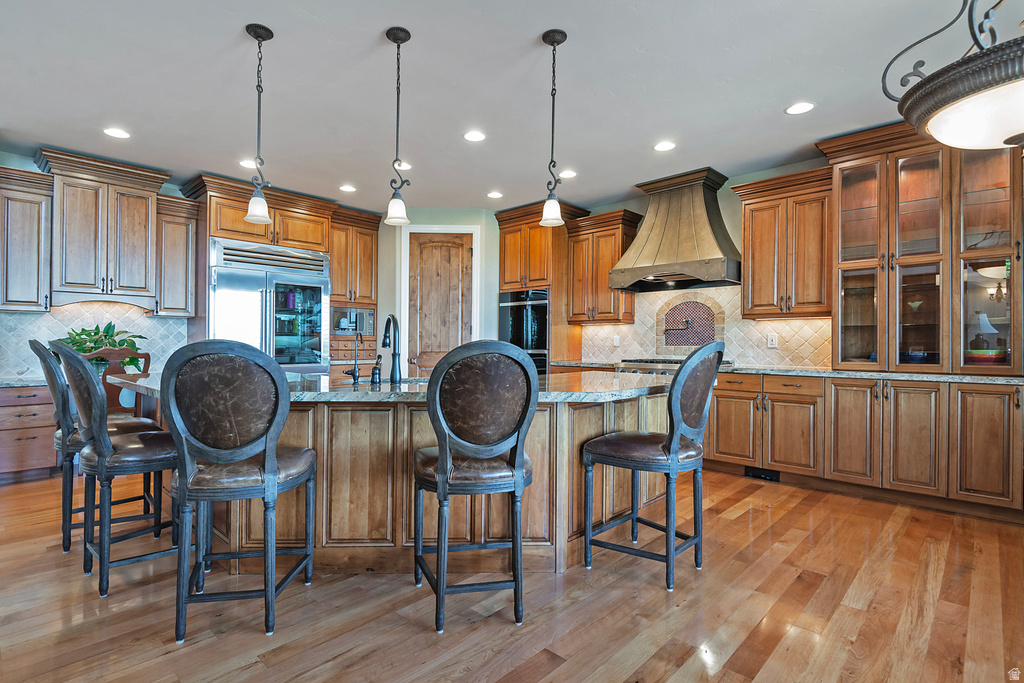 13456 S AINTREE AVE Draper, UT 84020