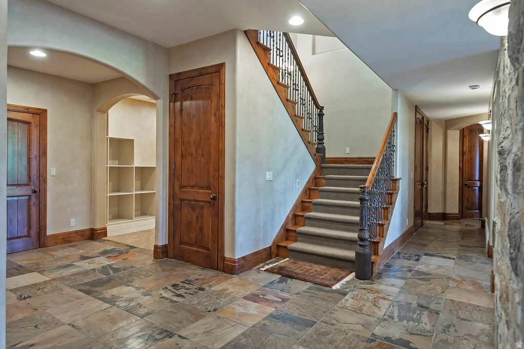 13456 S AINTREE AVE Draper, UT 84020