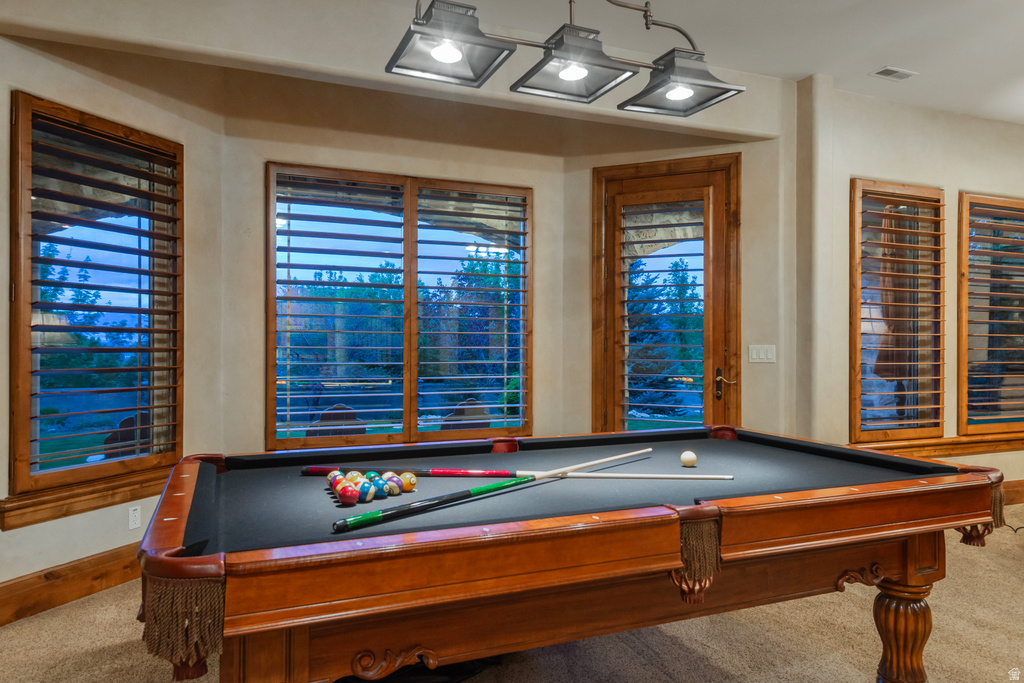 13456 S AINTREE AVE Draper, UT 84020