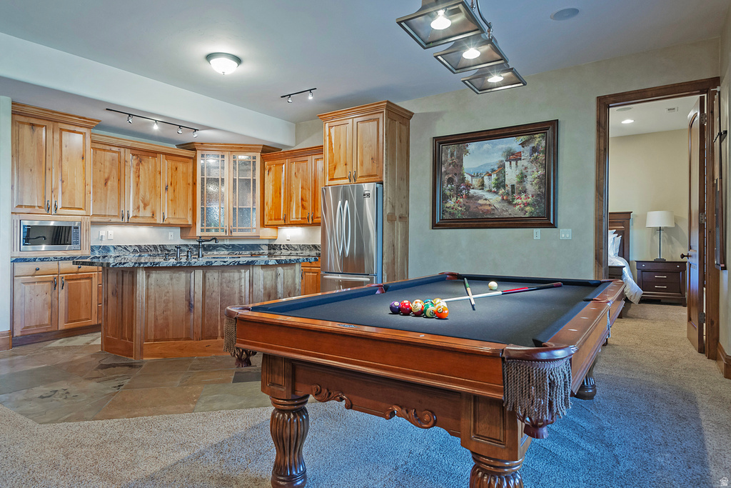 13456 S AINTREE AVE Draper, UT 84020