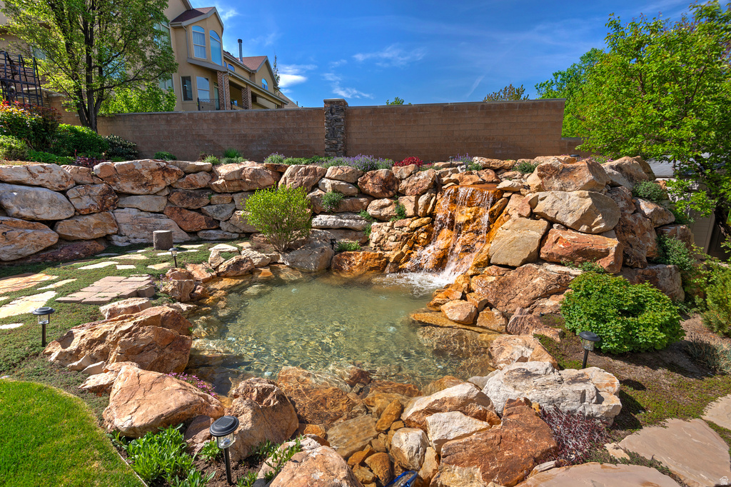 13456 S AINTREE AVE Draper, UT 84020