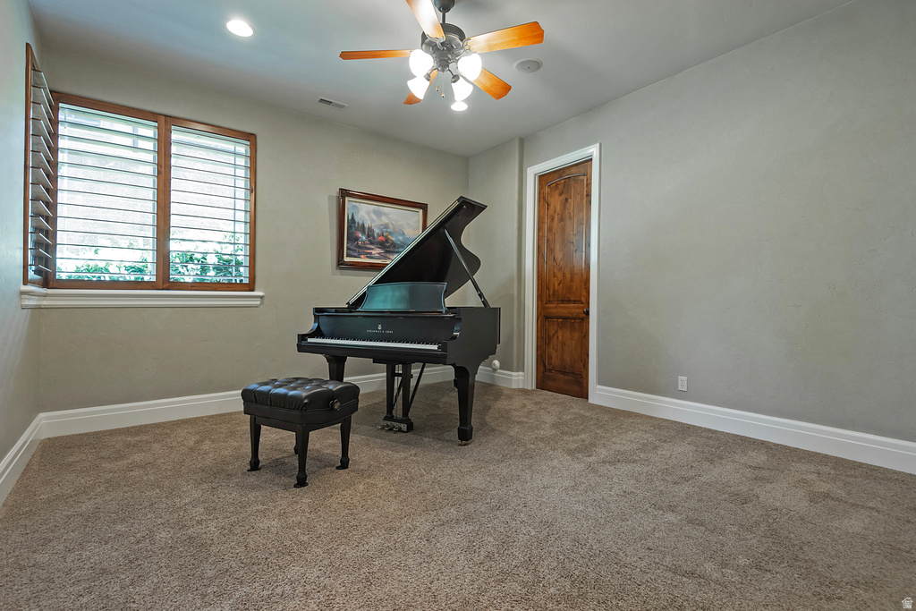 13456 S AINTREE AVE Draper, UT 84020