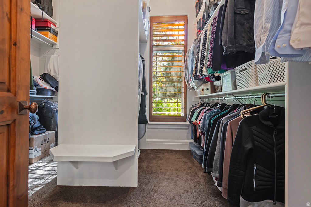 13456 S AINTREE AVE Draper, UT 84020