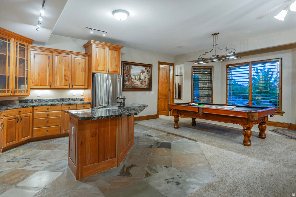 13456 S AINTREE AVE Draper, UT 84020