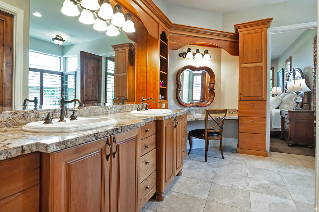 13456 S AINTREE AVE Draper, UT 84020