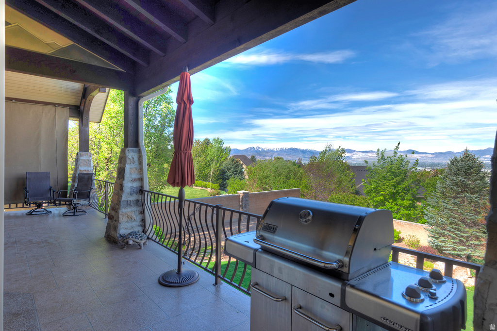 13456 S AINTREE AVE Draper, UT 84020