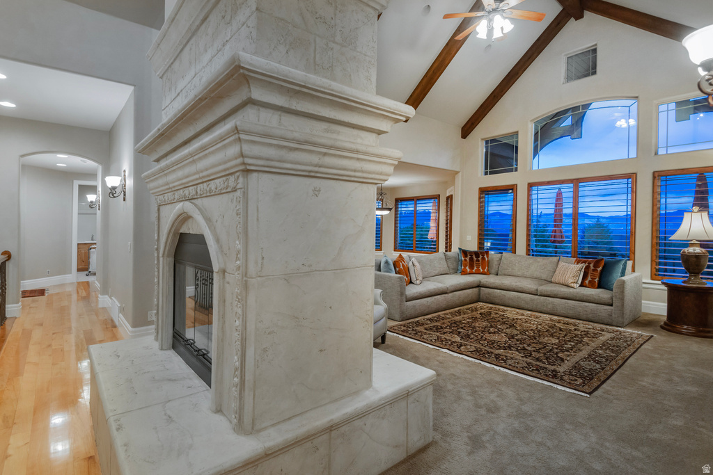 13456 S AINTREE AVE Draper, UT 84020