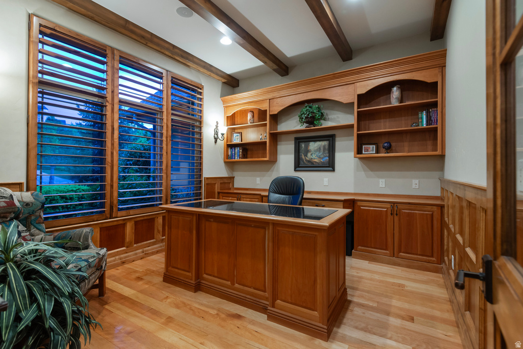 13456 S AINTREE AVE Draper, UT 84020