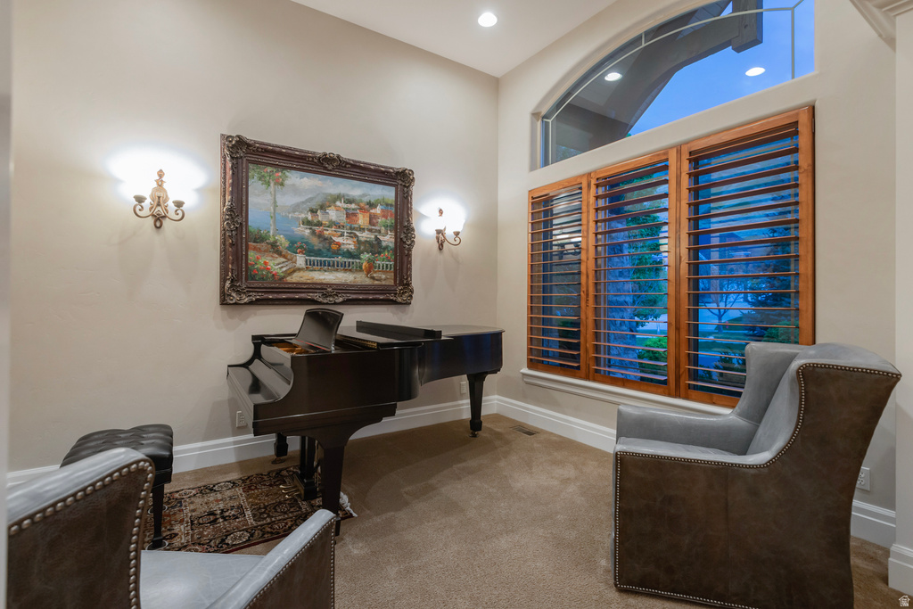 13456 S AINTREE AVE Draper, UT 84020