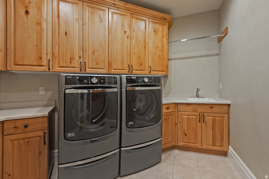 13456 S AINTREE AVE Draper, UT 84020