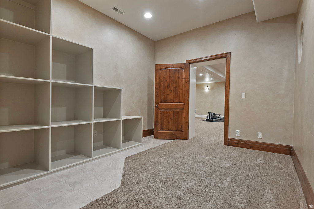 13456 S AINTREE AVE Draper, UT 84020