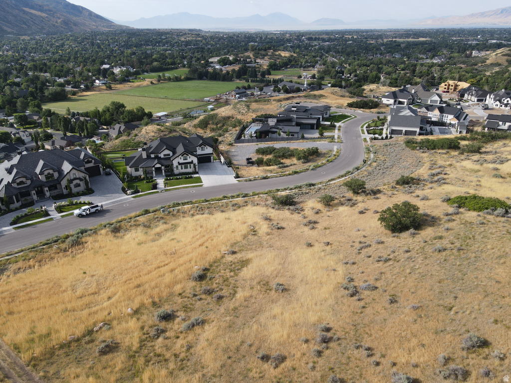 102 E DEER LN Alpine, UT 84004