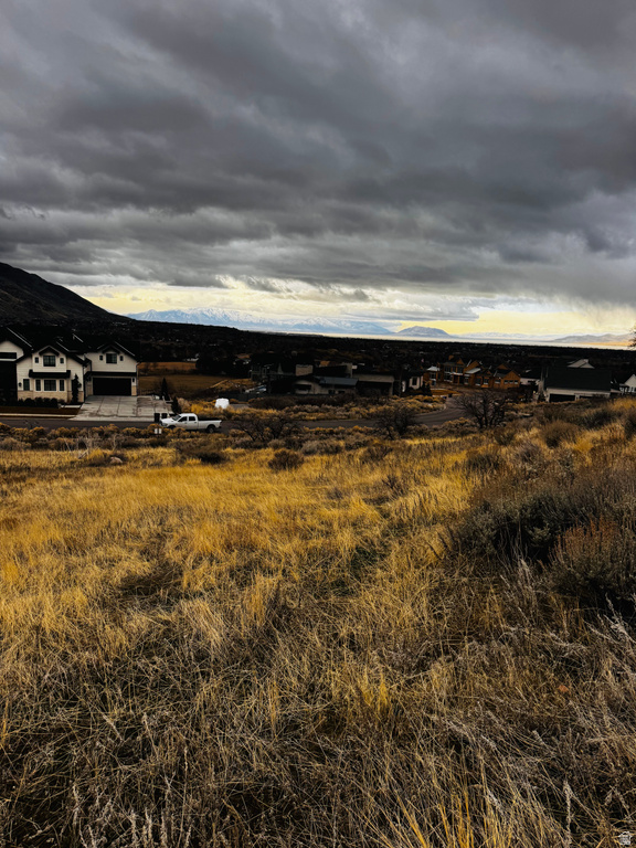 102 E DEER LN Alpine, UT 84004