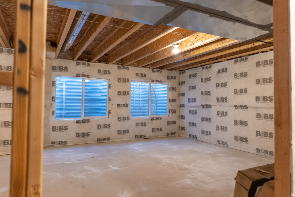 1842 W WOODLAND RD Saratoga Springs, UT 84045