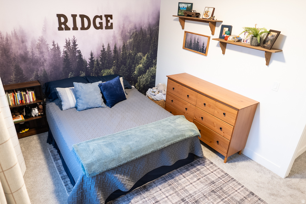 1842 W WOODLAND RD Saratoga Springs, UT 84045