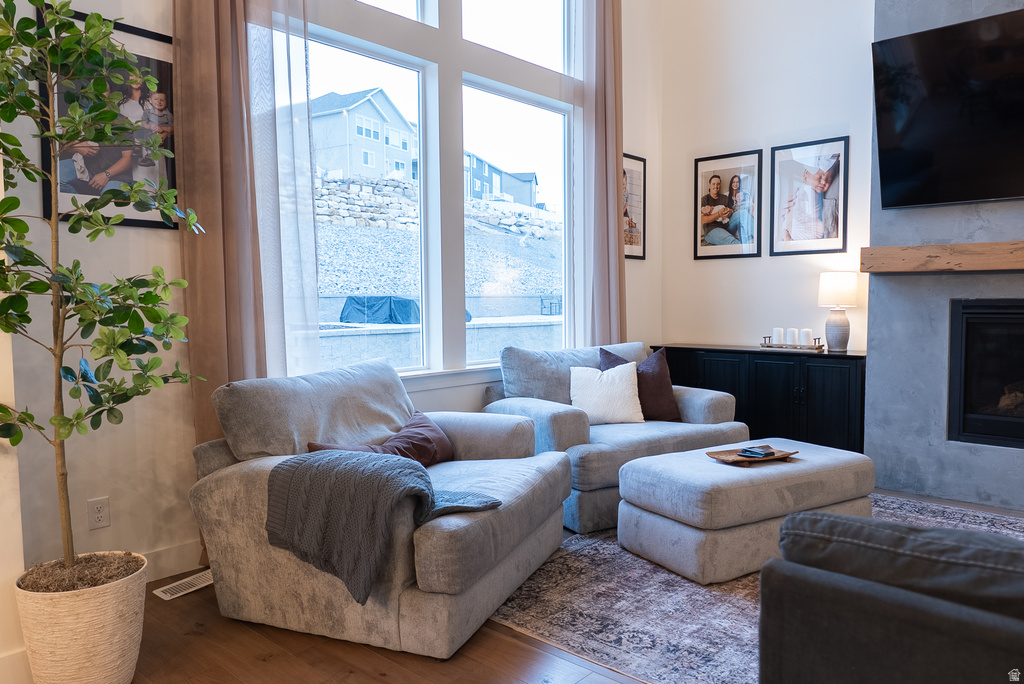 1842 W WOODLAND RD Saratoga Springs, UT 84045