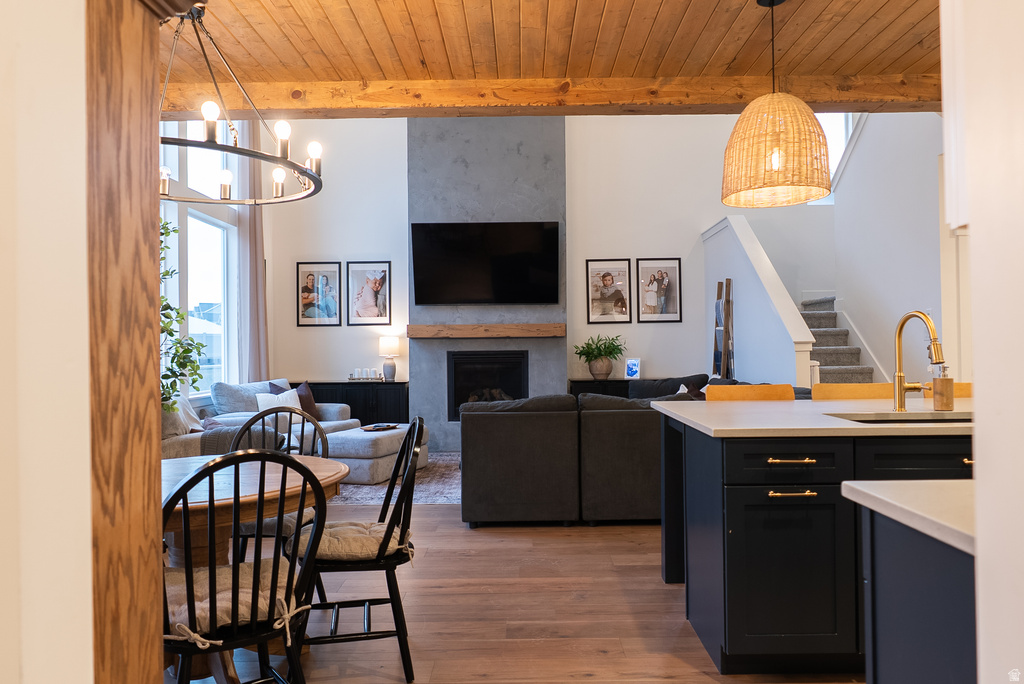 1842 W WOODLAND RD Saratoga Springs, UT 84045