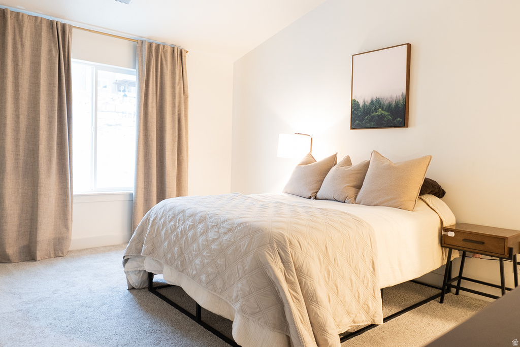 1842 W WOODLAND RD Saratoga Springs, UT 84045