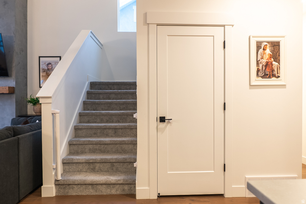 1842 W WOODLAND RD Saratoga Springs, UT 84045