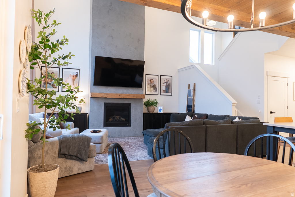 1842 W WOODLAND RD Saratoga Springs, UT 84045