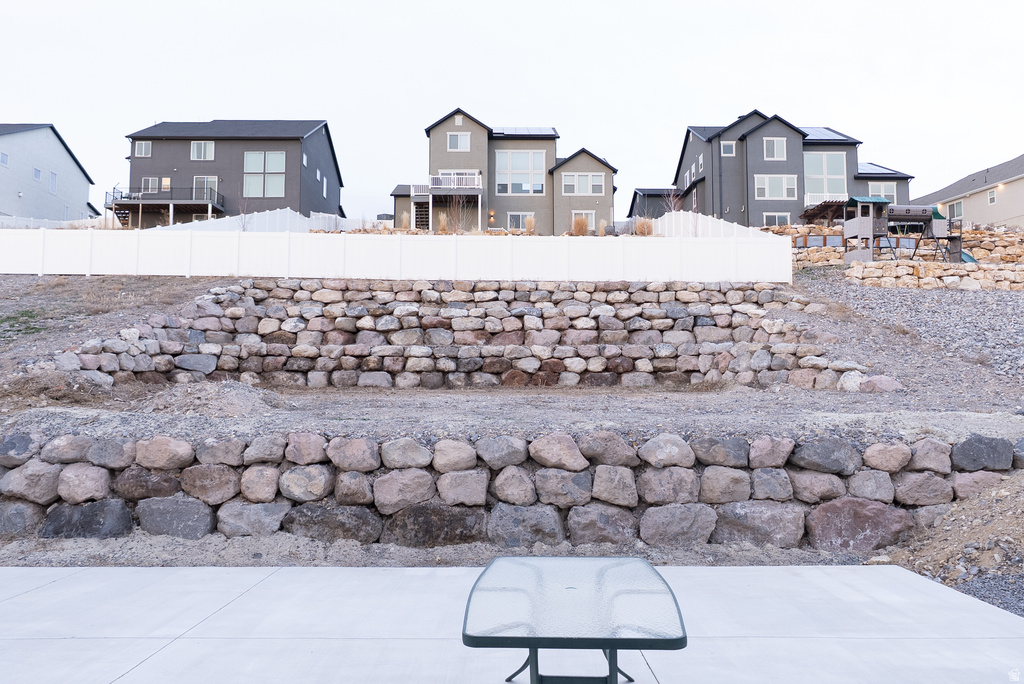 1842 W WOODLAND RD Saratoga Springs, UT 84045