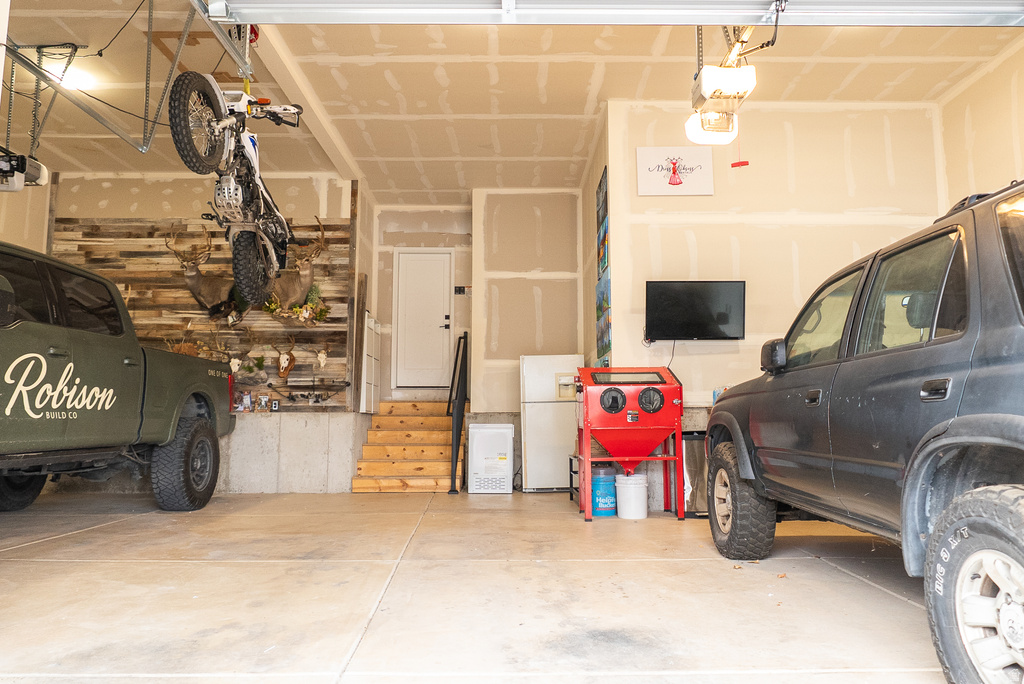 1842 W WOODLAND RD Saratoga Springs, UT 84045