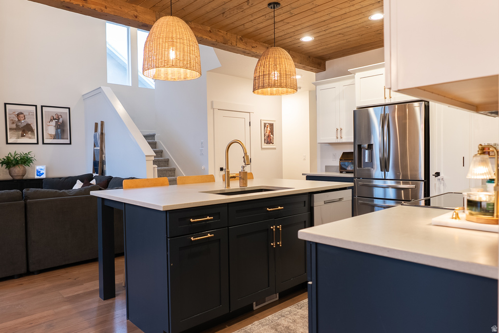 1842 W WOODLAND RD Saratoga Springs, UT 84045