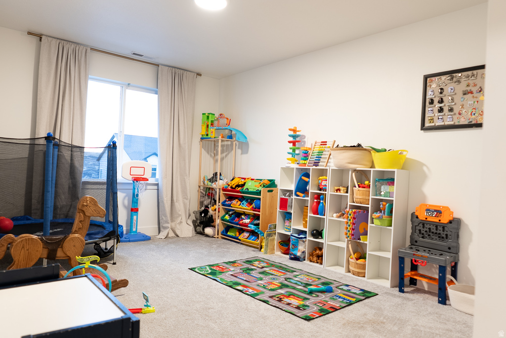 1842 W WOODLAND RD Saratoga Springs, UT 84045