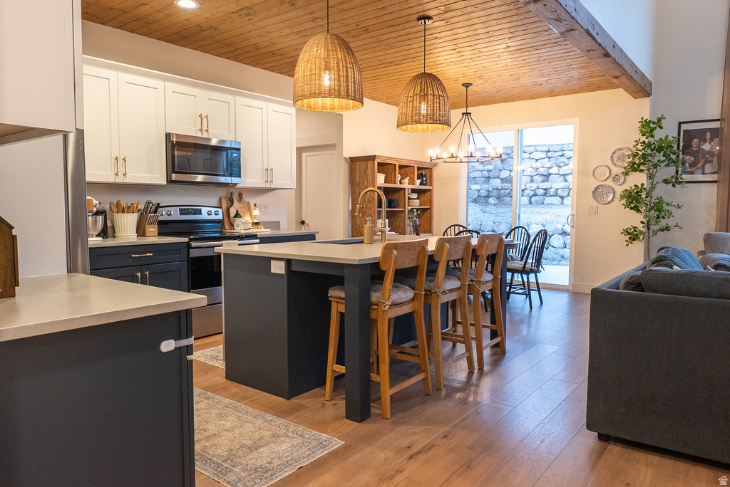 1842 W WOODLAND RD Saratoga Springs, UT 84045