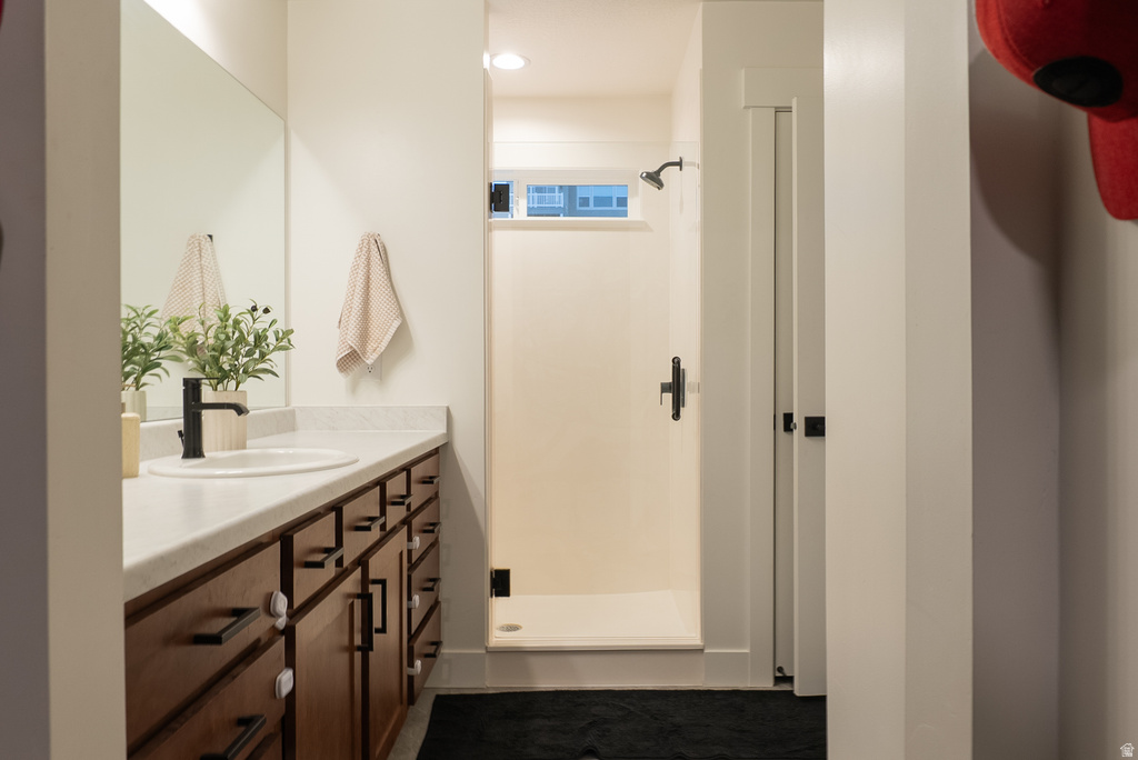 1842 W WOODLAND RD Saratoga Springs, UT 84045