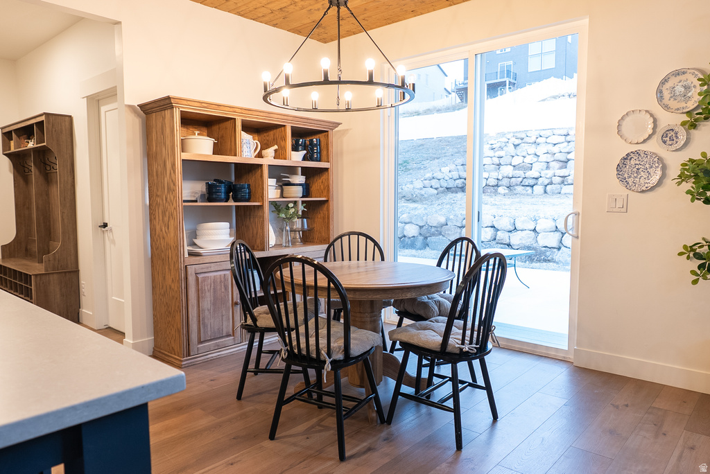 1842 W WOODLAND RD Saratoga Springs, UT 84045