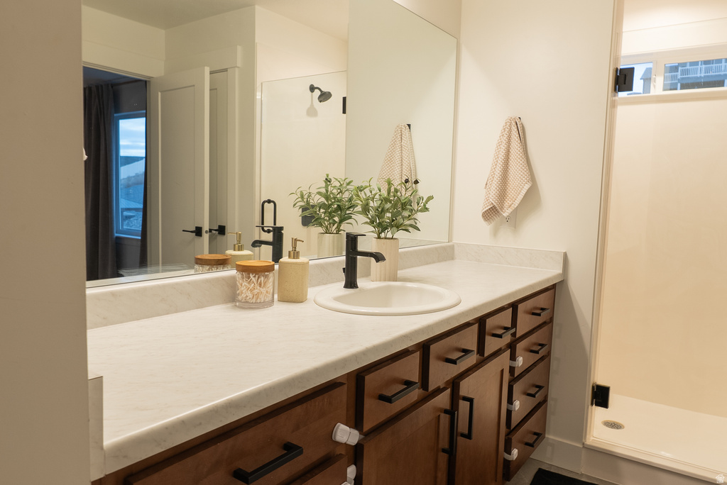 1842 W WOODLAND RD Saratoga Springs, UT 84045