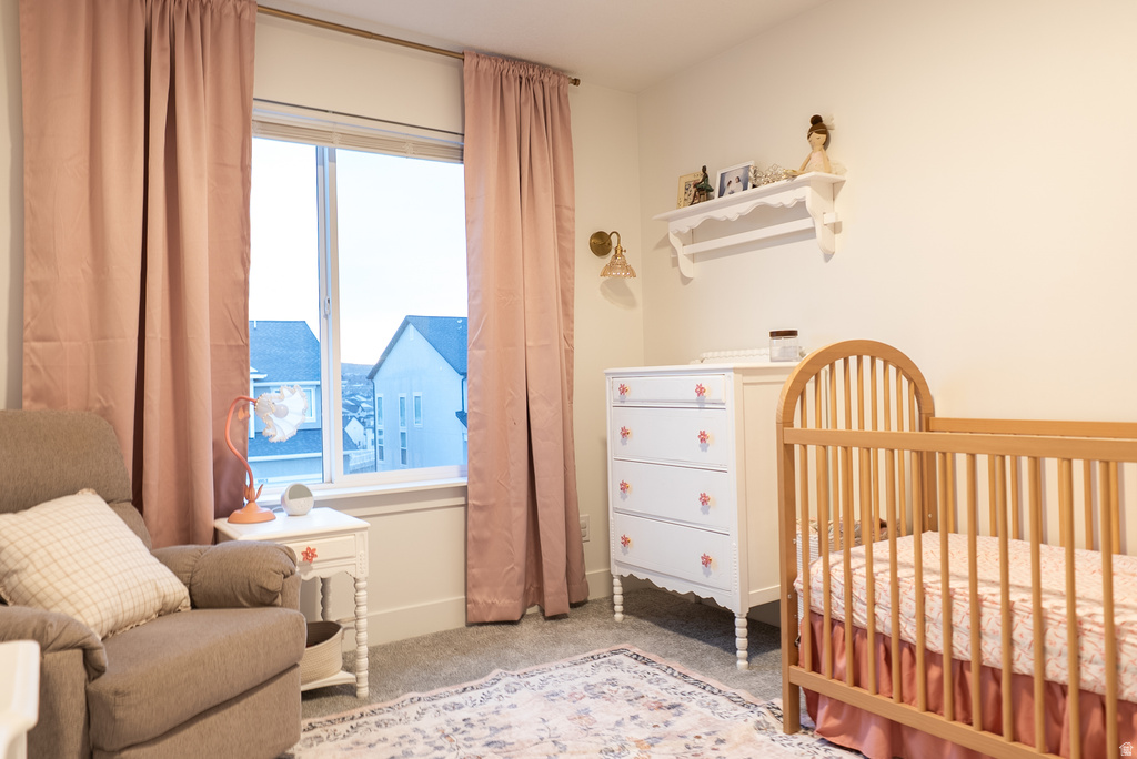 1842 W WOODLAND RD Saratoga Springs, UT 84045